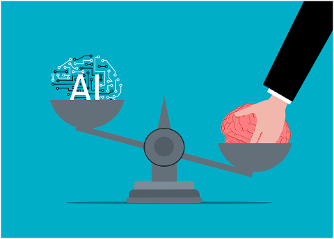 artificial-intelligence-brain-9013568