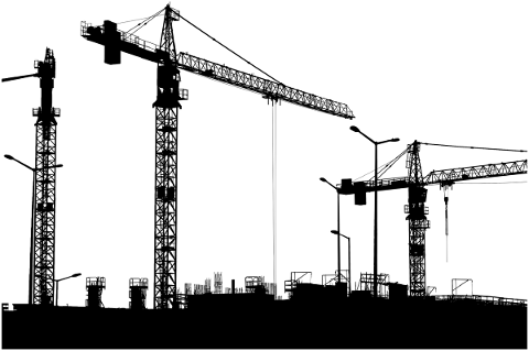 industrial-cranes-construction-4899587
