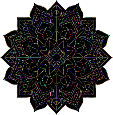 mandala-flower-floral-line-art-8671915