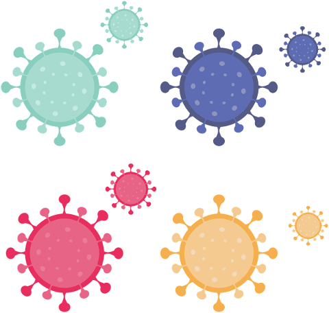 virus-corona-coronavirus-covid-19-5044700