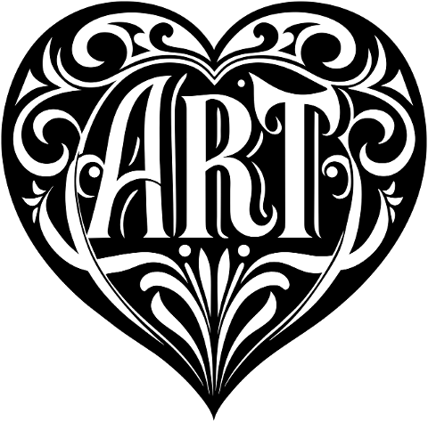 ai-generated-art-heart-love-8928227