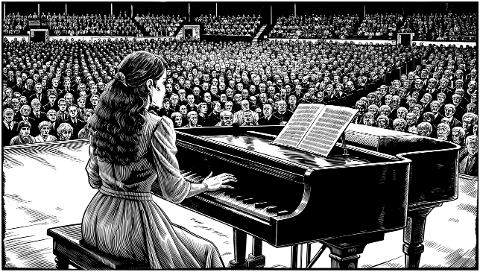 concert-grand-piano-9788701