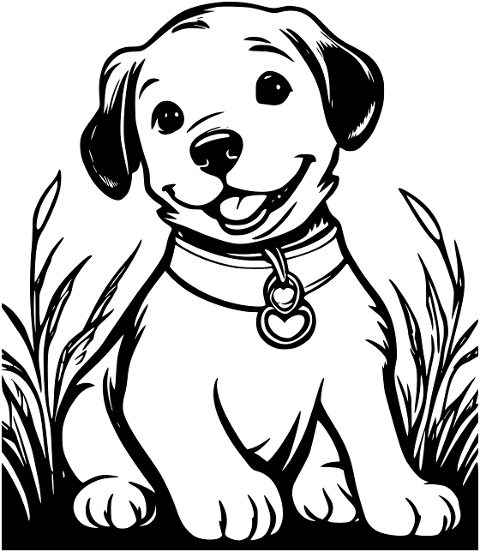 dog-happy-puppy-animal-pet-canine-8691024