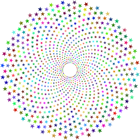 stars-mandala-design-abstract-9890644