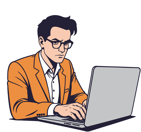 man-computer-laptop-work-office-9802795