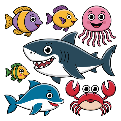ai-generated-sea-sea-creatures-9658315