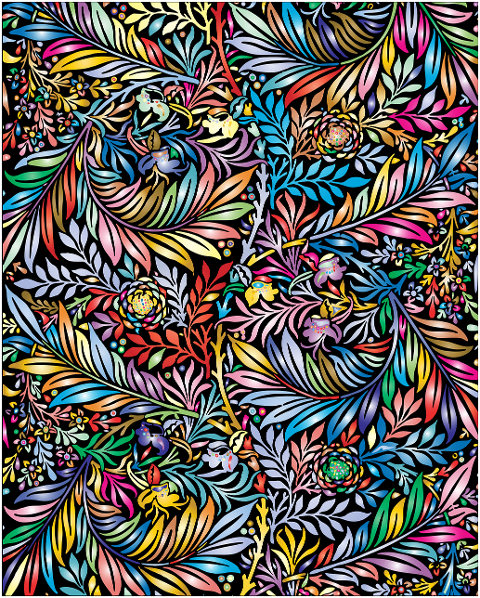 pattern-wallpaper-background-6471790