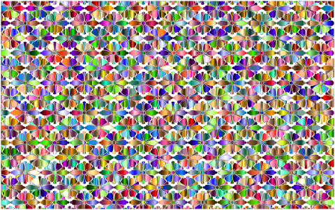 flowers-pattern-abstract-background-8222257