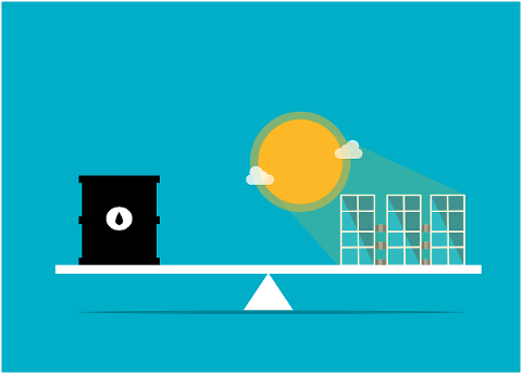 energy-source-comparison-scale-6868602