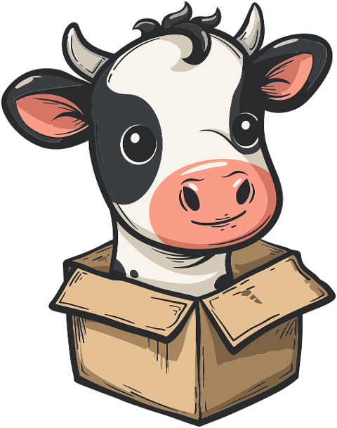 cow-animal-character-box-cartoon-9355514