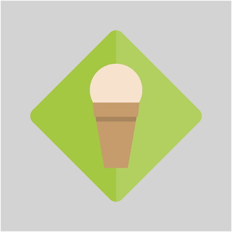 ice-cream-sweets-dessert-eating-4227512