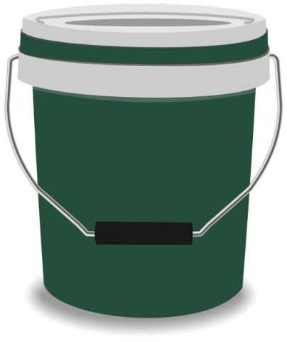 bin-green-recycling-environment-4750304