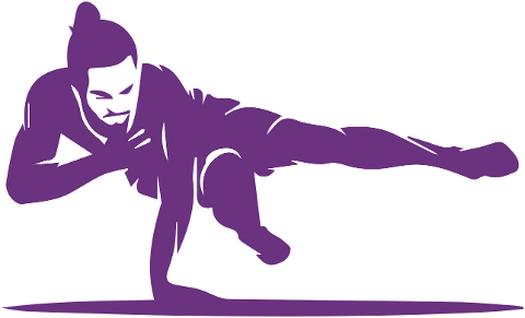 man-balance-gym-logo-fitness-6560339