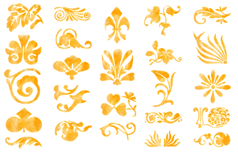 swirl-thriving-decorative-whirlpool-4947865