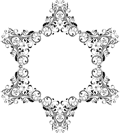 frame-border-flourish-embellish-9968196