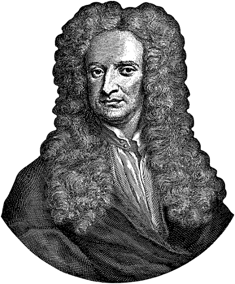 isaac-newton-portrait-celebrity-6474394