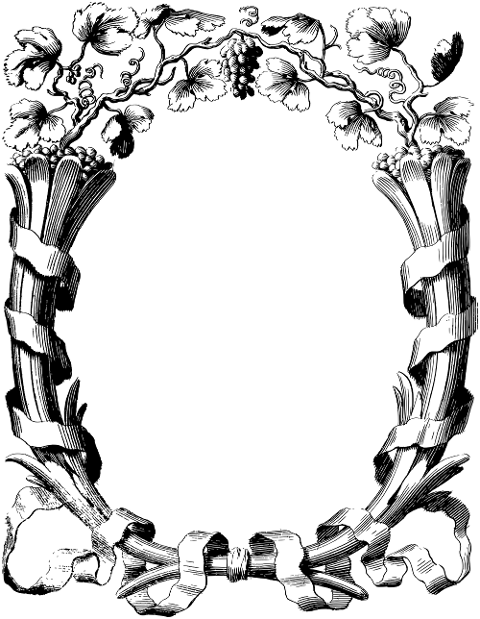 frame-border-flourish-line-art-8057161