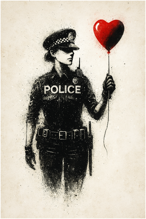 police-heart-love-balloon-art-9933717