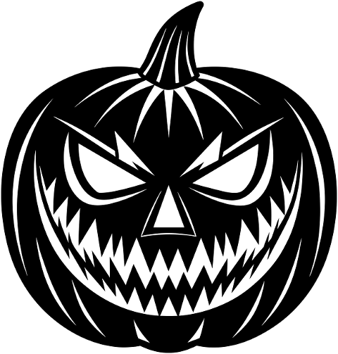 ai-generated-jack-o-lantern-8899901