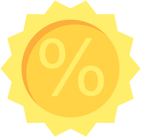 sun-discount-savings-coupon-6030183