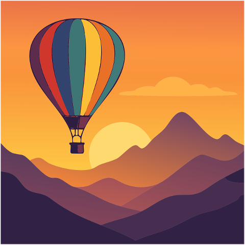 hot-air-balloon-balloon-adventure-10325024