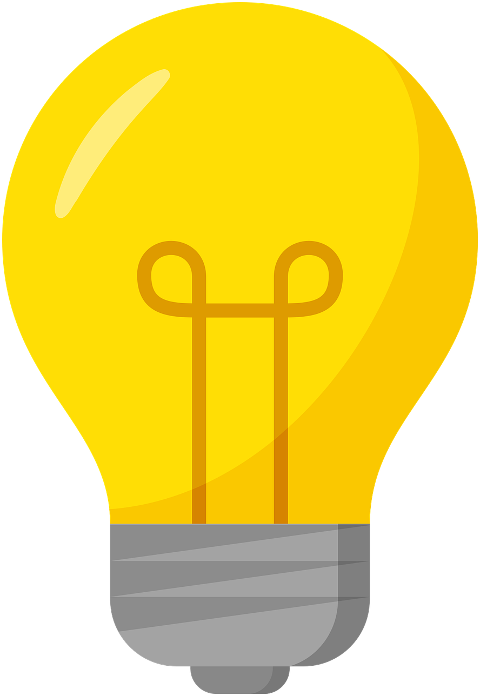 incandescent-light-bulb-electric-8897265