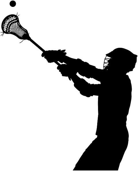 lacrosse-player-sport-stick-helmet-9967820