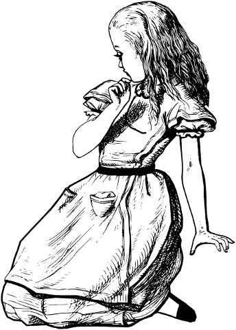 alice-in-wonderland-alice-fantasy-4515467