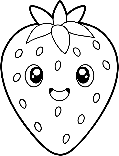ai-generated-strawberry-fruit-9159871