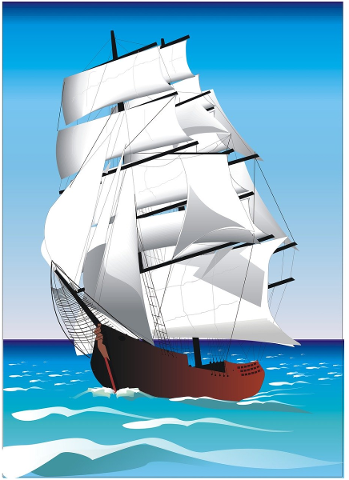 graphic-sailing-vessel-sea-sail-5005694
