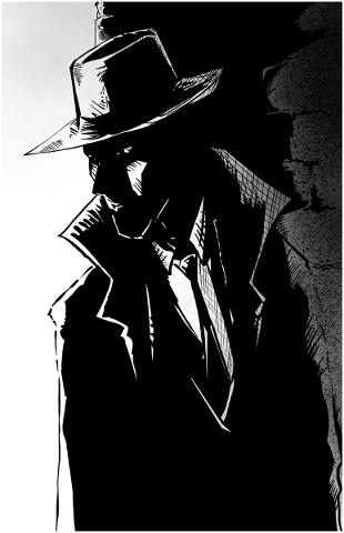 detective-dark-scary-4787272