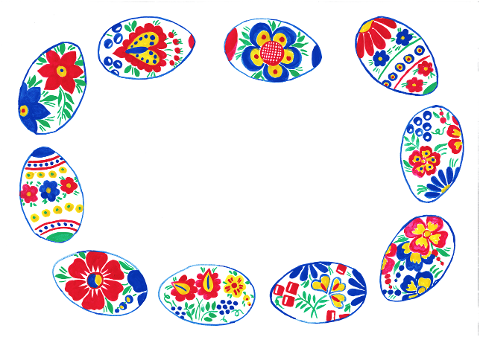 easter-eggs-eggs-easter-6005092