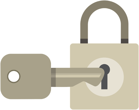 lock-password-key-login-icon-4441691