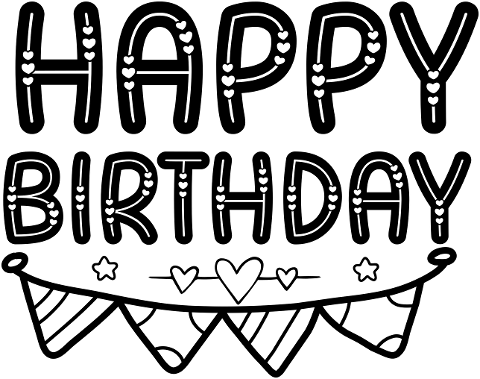 happy-birthday-typography-8675380