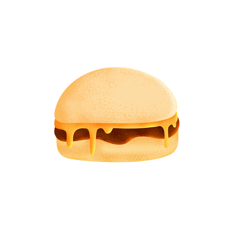 burger-food-fast-food-meal-snack-5729009