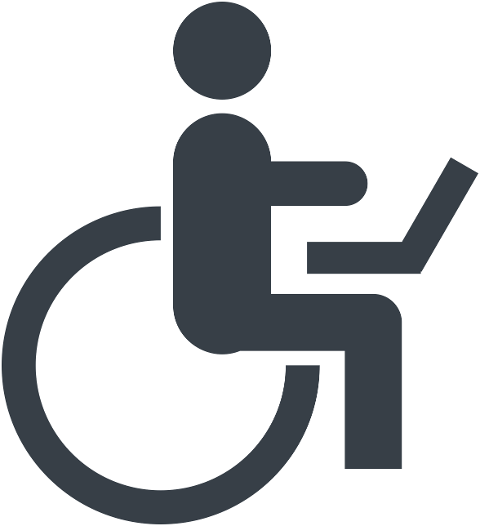 icon-white-space-accessibility-6931507