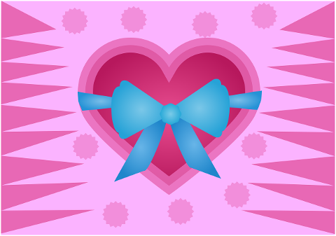 heart-card-love-romantic-symbol-9867642