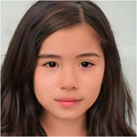 girl-child-portrait-face-female-6054877