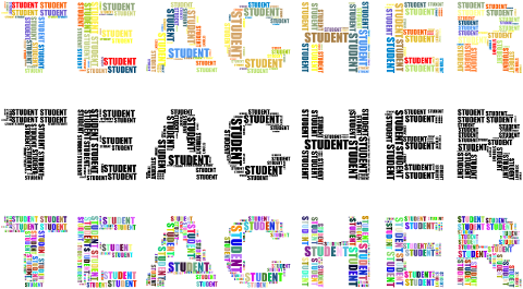 teacher-student-typography-6224155