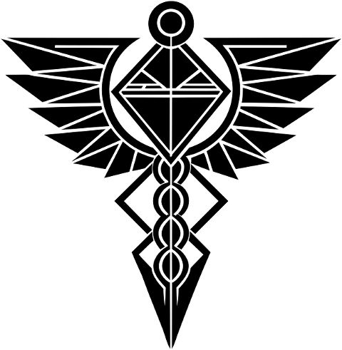 ai-generated-caduceus-medical-8836697