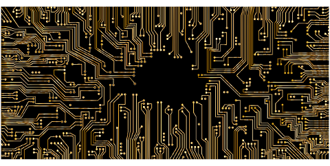 circuit-board-background-wallpaper-6522546