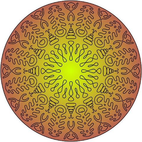 mandala-ornament-background-6998990