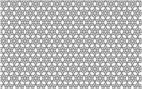 art-pattern-design-wallpaper-7148353