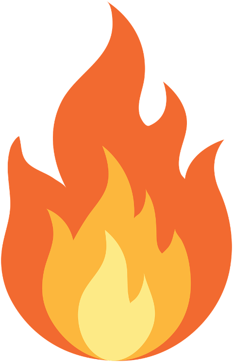 fire-hot-burn-fireplace-flame-9534823