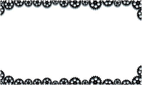 gears-frame-border-retro-vintage-4576932