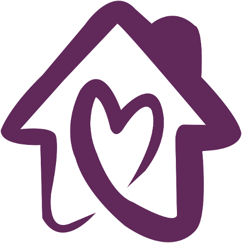 house-building-icon-home-heart-6757768