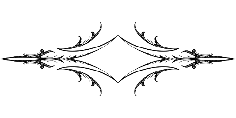 divider-separator-flourish-design-8557903