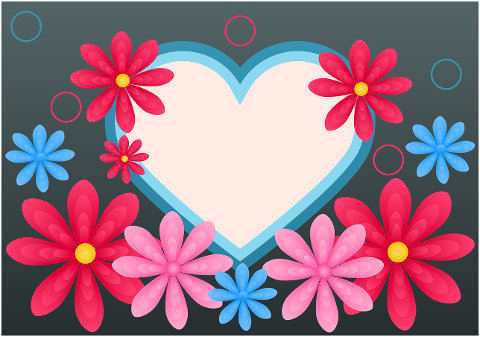 frame-flowers-heart-love-romantic-7247281