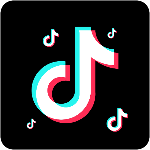 tiktok-tiktok-logo-tiktok-button-7002882