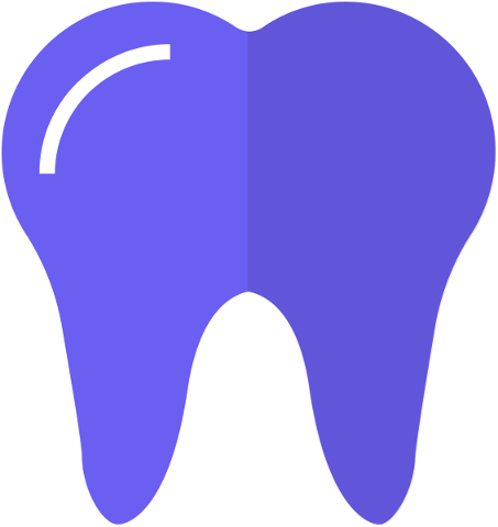 dentist-tooth-clean-health-smile-5118708